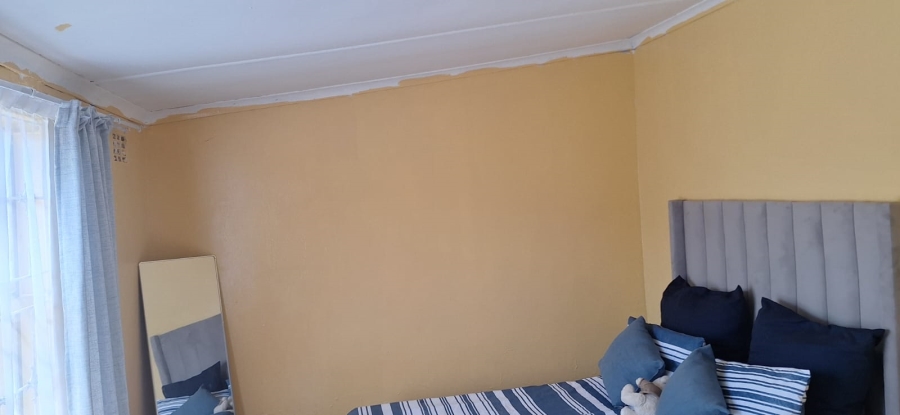  Bedroom Property for Sale in Mdantsane Nu 11 Eastern Cape